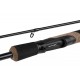 Matrix Ethos XRC Bomb Rod 9’’