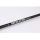 Matrix Aquos Ultra C Feeder Rod 11''