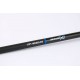 Matrix Aquos Ultra C Waggler Rod 11''