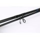 Matrix Aquos Ultra C Waggler Rod 11''