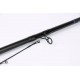 Matrix Aquos Ultra C Waggler Rod 11''