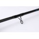 Matrix Aquos Ultra C Feeder Rod 11''