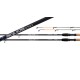 Matrix Aquos Ultra X Feeder Rod 11''