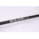 Matrix Aquos Ultra X Feeder Rod 11''