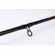 Matrix Aquos Ultra X Feeder Rod 11''