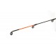 Matrix Aquos Ultra X Feeder Rod 11''