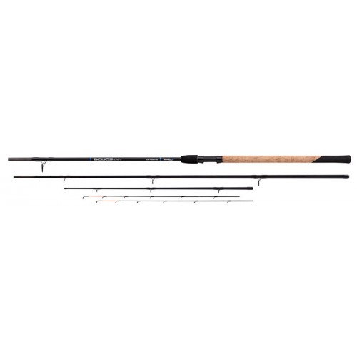 Matrix Aquos Ultra D Feeder Rod 11'8''