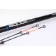 Matrix Aquos Ultra D Feeder Rod 11'8''