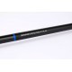Matrix Aquos Ultra D Feeder Rod 11'8''