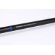 Matrix Aquos Ultra D Feeder Rod 11'8''