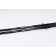 Matrix Aquos Ultra D Feeder Rod 11'8''