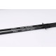Matrix Aquos Ultra D Feeder Rod 12'8''