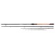 Matrix Aquos Ultra D Feeder Rod 14''