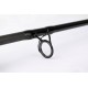 Matrix Aquos Ultra D Feeder Rod 14''