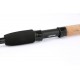 Matrix Aquos Ultra D Feeder Rod 14''