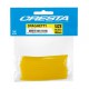 Cresta Spaghetti Yellow