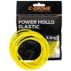 C-Drome Power Hollo Elastic 3.5 mm