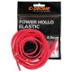 C-Drome Power Hollo Elastic 4.0 mm