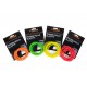 C-Drome Power Hollo Elastic 4.0 mm