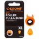 C-Drome XL Roller Pulla Bush