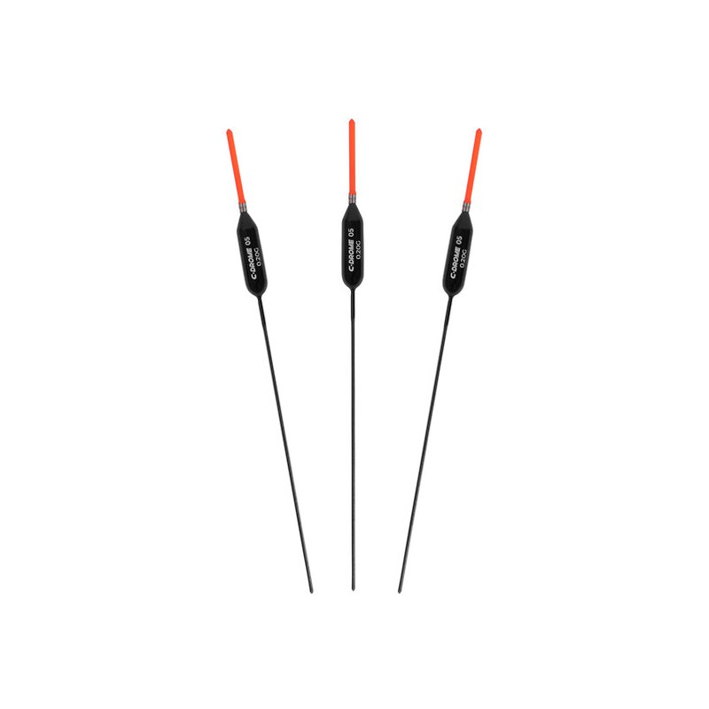 C-Drome Pole Float05 0.20 Gram
