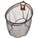 Guru Landing Net Competition 500