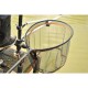 Guru Landing Net Duel 550