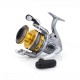 Shimano Sedona 1000 FI Front Drag