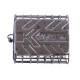 Korum River Cage Feeders 45 gr