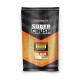 Sonubaits Super Crush Power Scopex