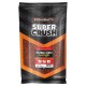 Sonubaits Robin Red Margin Mix