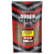 Sonubaits Super Feeder Bream