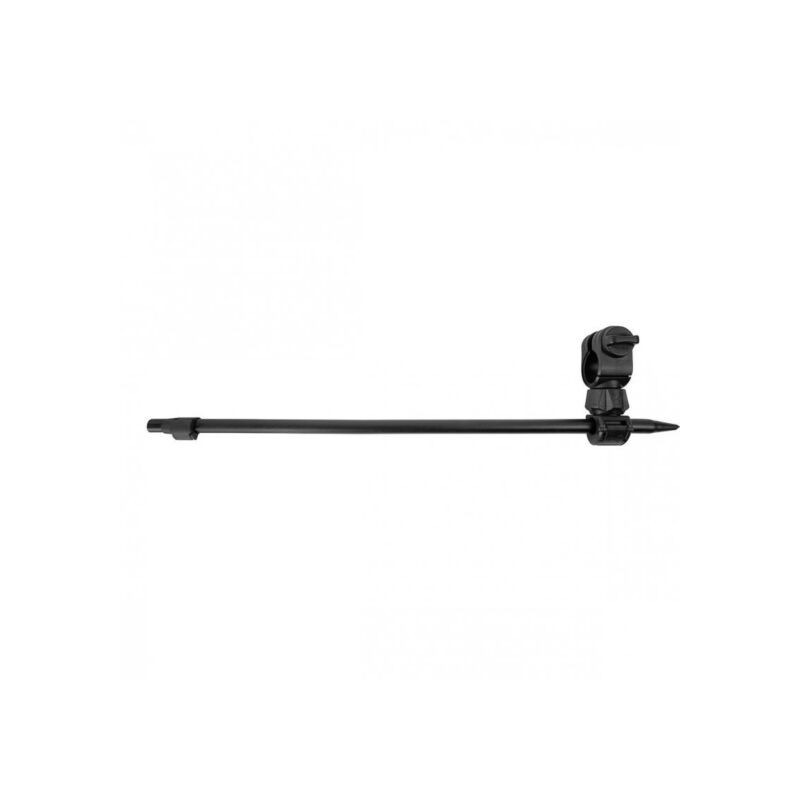 Korum Any Chair Telescopic Feeder Arm