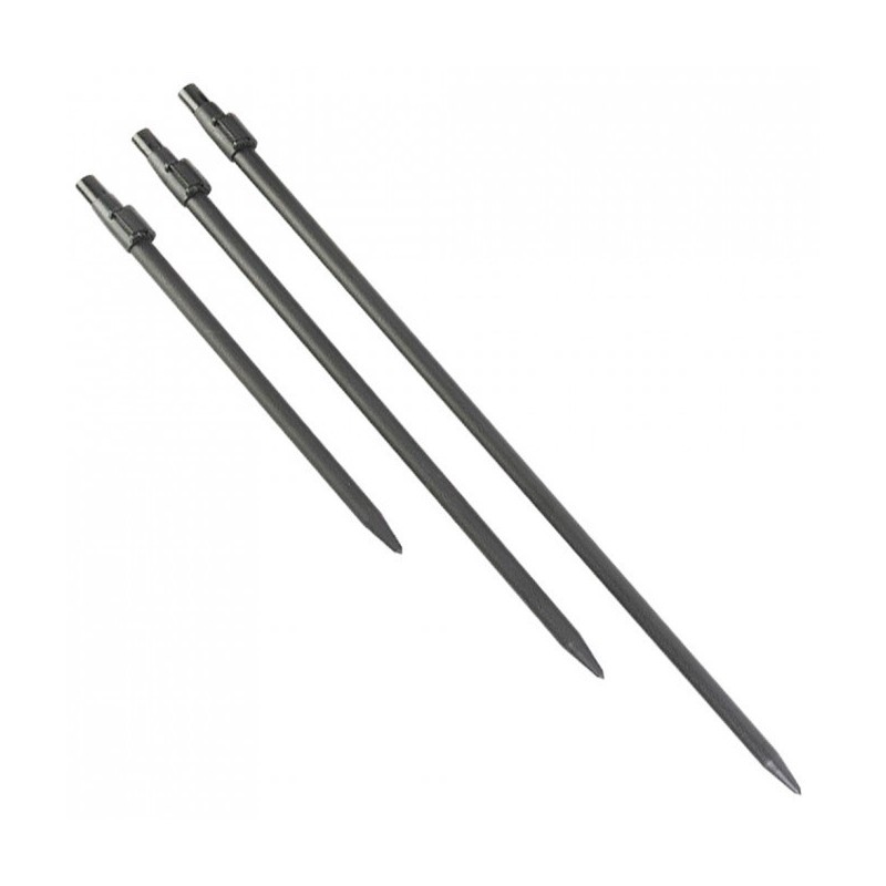 Korum Leverage Banksticks 45 cm