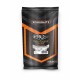 Sonubaits PRO Thatchers Dark