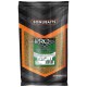 Sonubaits PRO Green Fishmeal