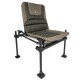 Korum Accessory Chair S23 Standard