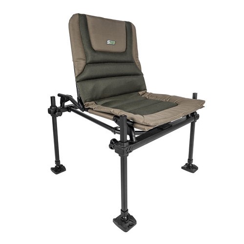 Korum Accessory Chair S23 Standard