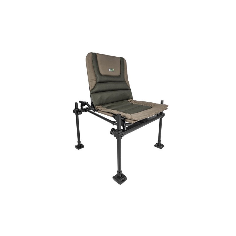 Korum Accessory Chair S23 Standard