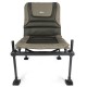 Korum Accessory Chair S23 Standard