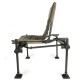 Korum Accessory Chair S23 Standard