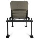 Korum Accessory Chair S23 Standard