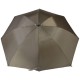 Korum 50'' Graphite Brolly