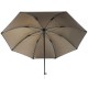 Korum 50'' Super Steel Brolly