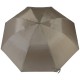 Korum 50'' Super Steel Brolly