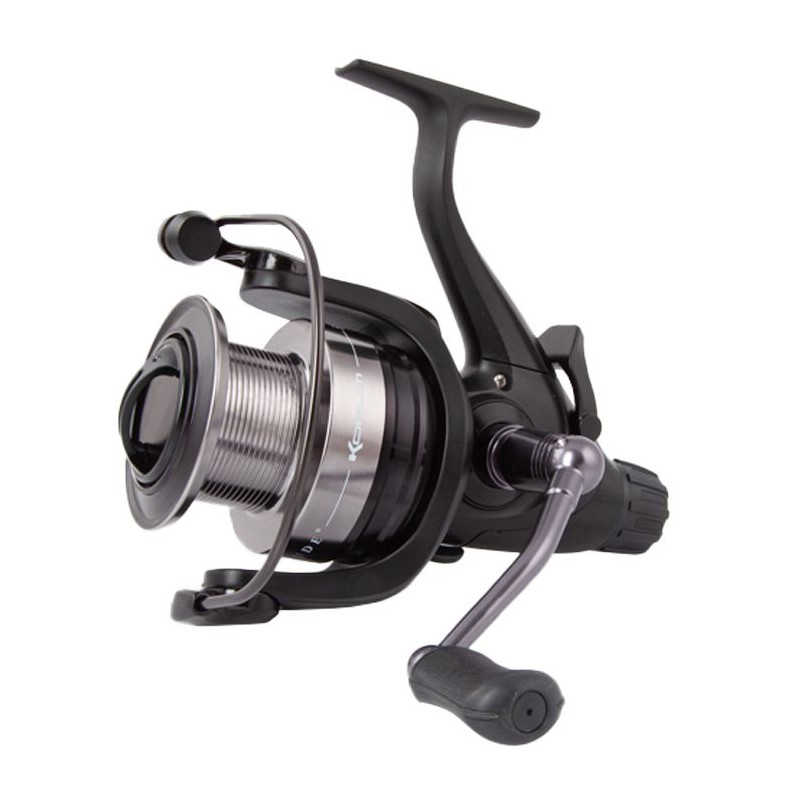 Korum Latitude Freespool 6000 Reel