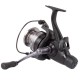 Korum Latitude Freespool 6000 Reel