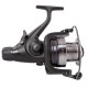 Korum Latitude Freespool 6000 Reel