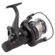 Korum Latitude Freespool 6000 Reel