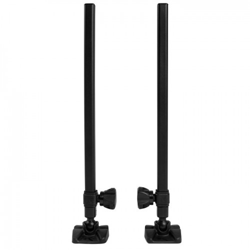 Korum Telescopic Legs S23